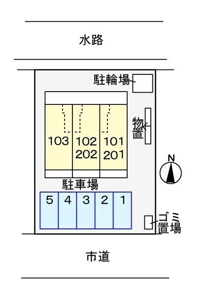 写真:その他物件の写真02