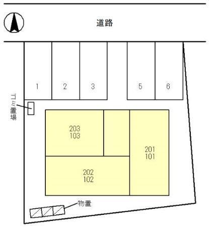写真:その他物件の写真02