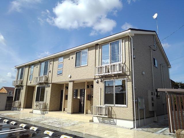 写真:その他物件の写真01