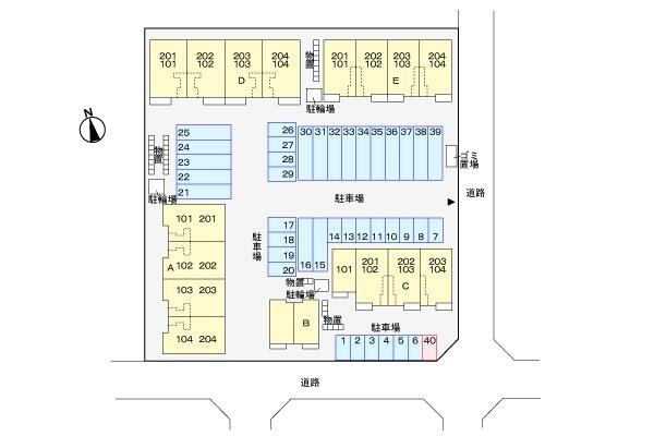 写真:その他物件の写真02