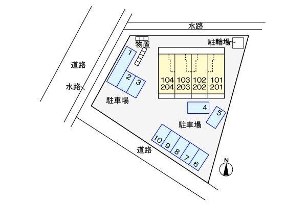 写真:その他物件の写真02