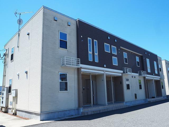 写真:その他物件の写真01