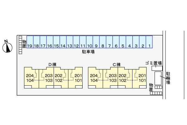写真:その他物件の写真02