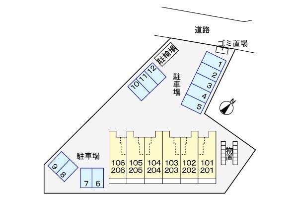 写真:その他物件の写真02