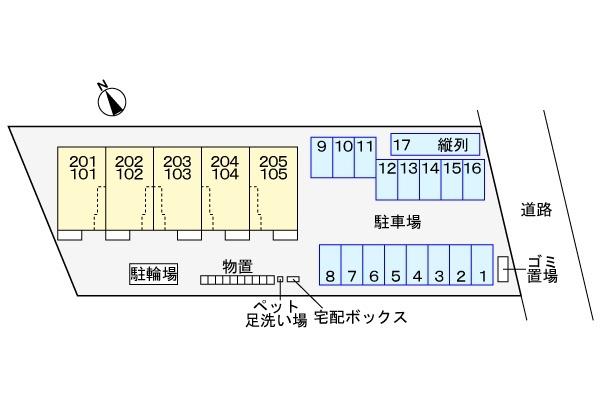 写真:その他物件の写真02