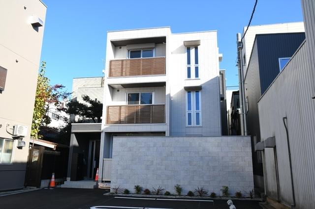 写真:その他物件の写真01