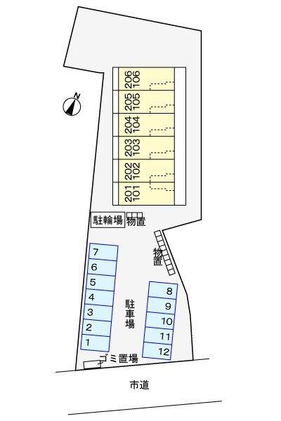 写真:その他物件の写真02