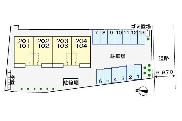 写真:その他物件の写真02