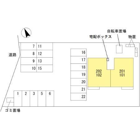 写真:その他物件の写真02