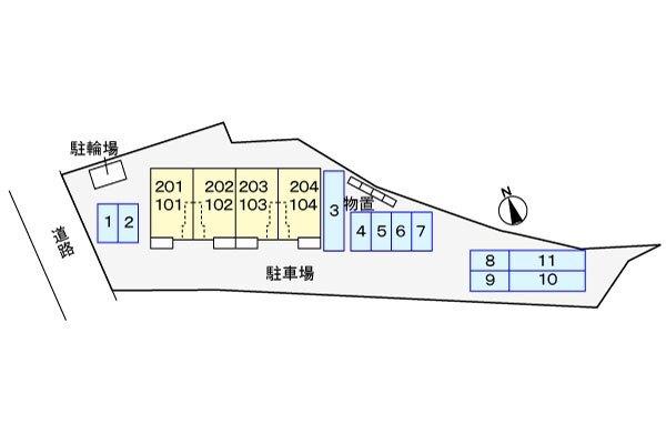 写真:その他物件の写真02
