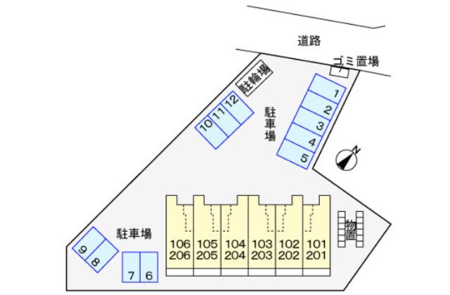 写真:その他物件の写真02