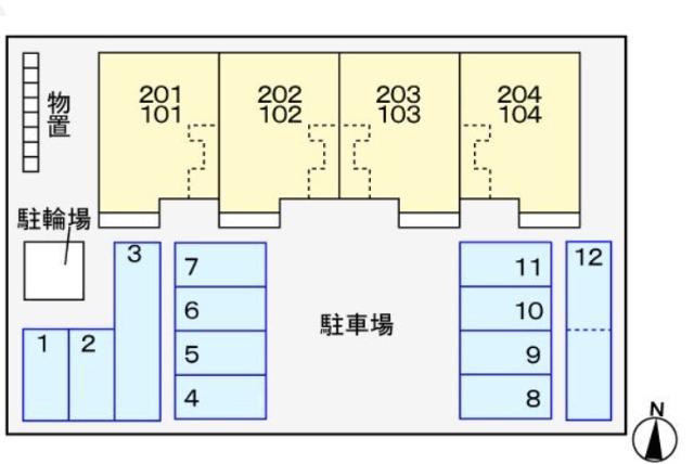 写真:その他物件の写真02