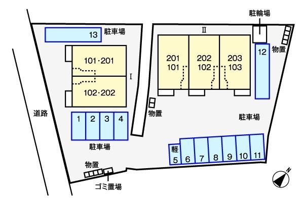 写真:その他物件の写真02