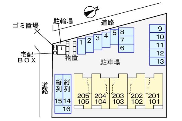 写真:その他物件の写真02