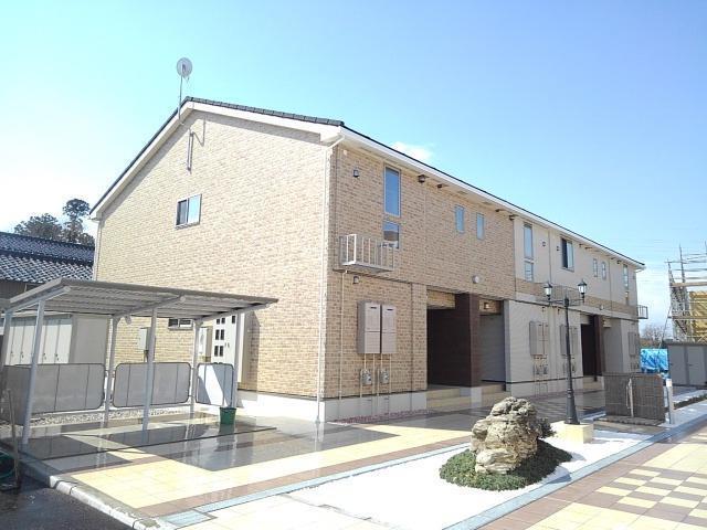 写真:その他物件の写真01