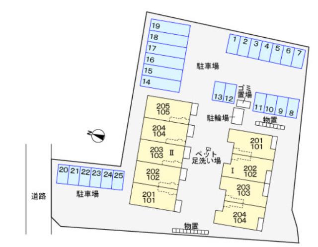 写真:その他物件の写真02