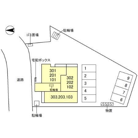 写真:その他物件の写真02
