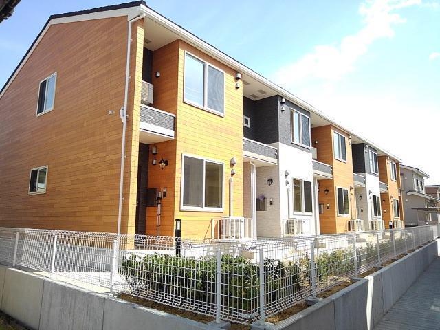 写真:その他物件の写真01