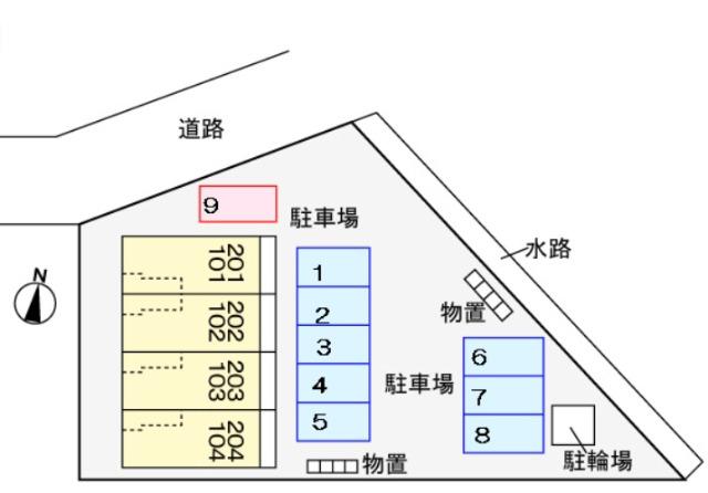 写真:その他物件の写真02