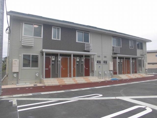 写真:その他物件の写真01