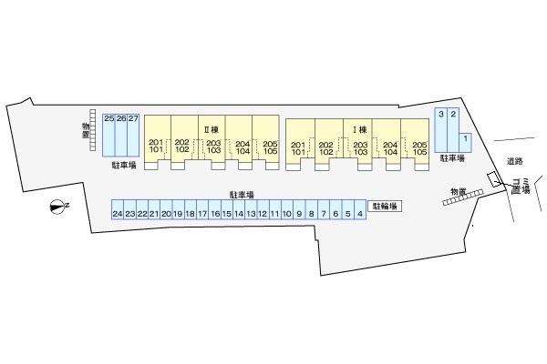 写真:その他物件の写真02