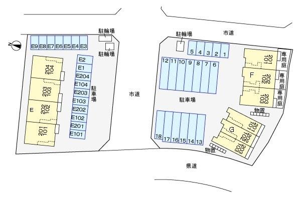 写真:その他物件の写真02
