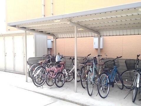 写真:その他物件の写真02