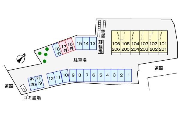 写真:その他物件の写真02