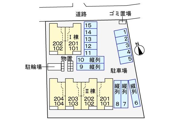 写真:その他物件の写真02