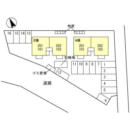 写真:その他物件の写真02