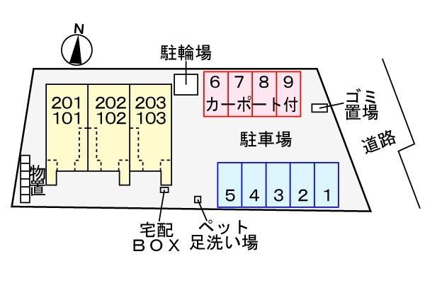 写真:その他物件の写真02