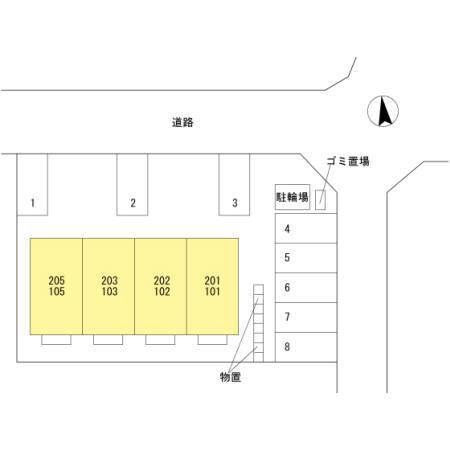 写真:その他物件の写真02
