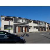 外観写真（昼）