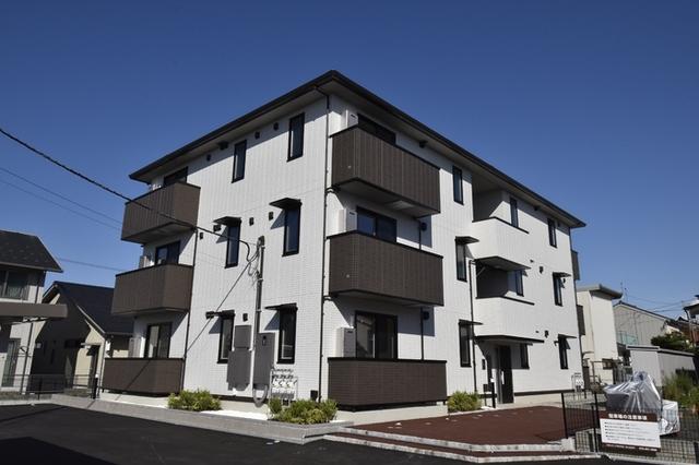 写真:その他物件の写真01