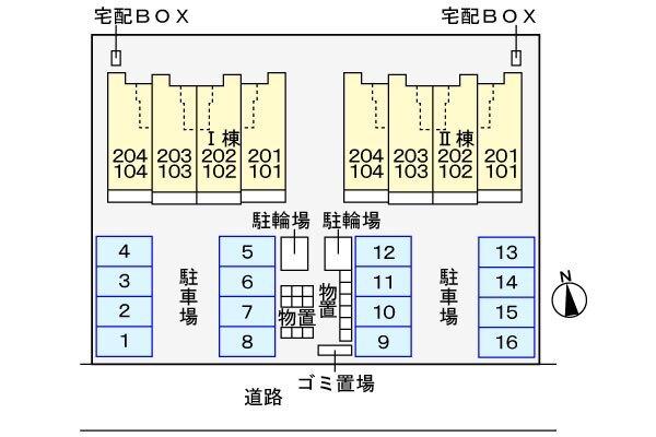 写真:その他物件の写真02