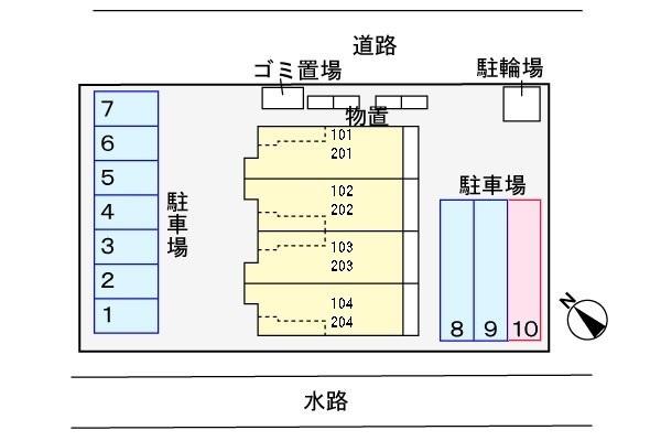 写真:その他物件の写真02