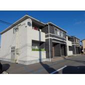 外観写真（昼）