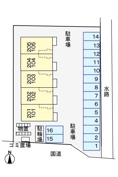 写真:その他物件の写真02