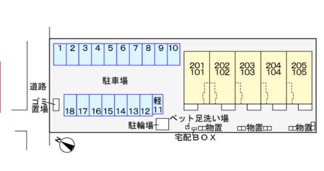 写真:その他物件の写真02