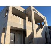 外観写真（昼）