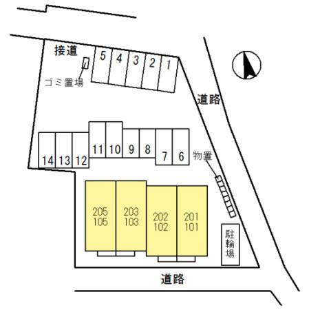 写真:その他物件の写真02