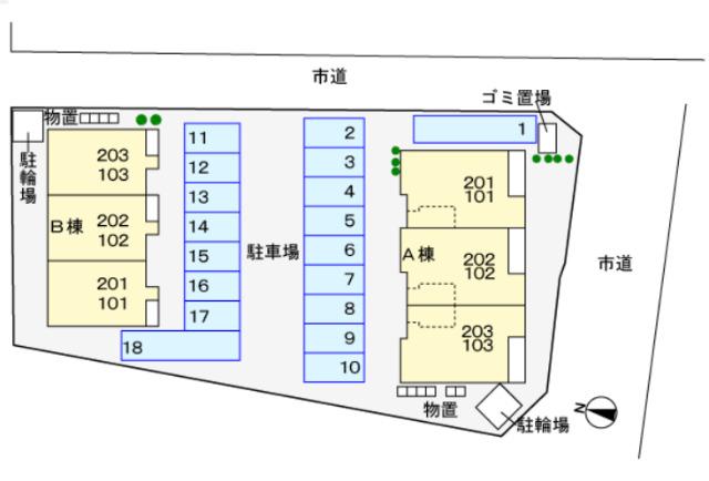 写真:その他物件の写真02
