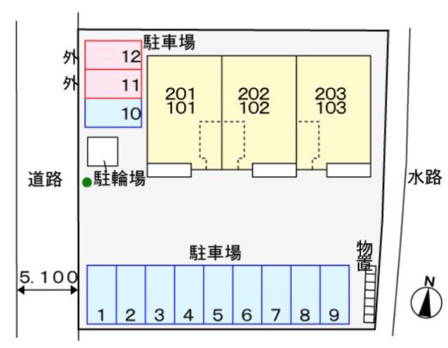 写真:その他物件の写真02