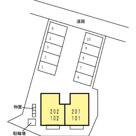 写真:その他物件の写真02