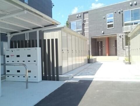 写真:その他物件の写真02