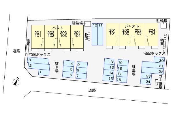 写真:その他物件の写真02