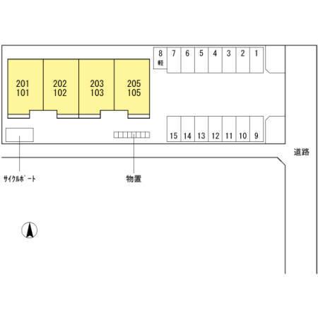 写真:その他物件の写真02