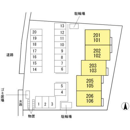 写真:その他物件の写真02