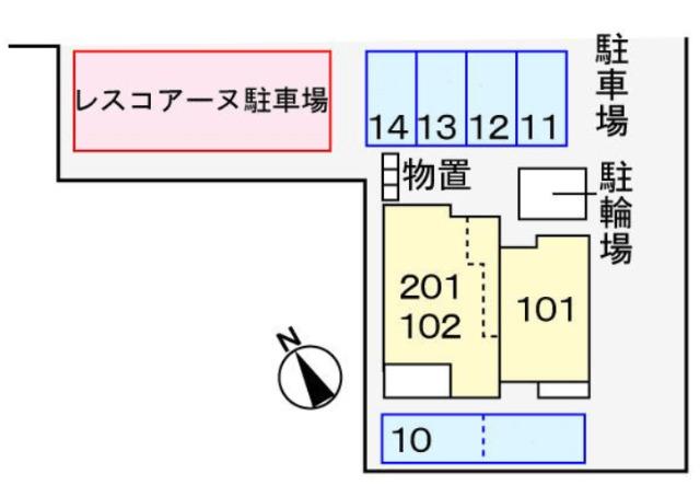 写真:その他物件の写真02