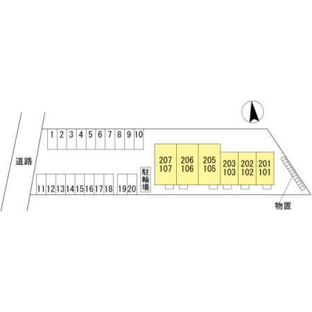 写真:その他物件の写真02